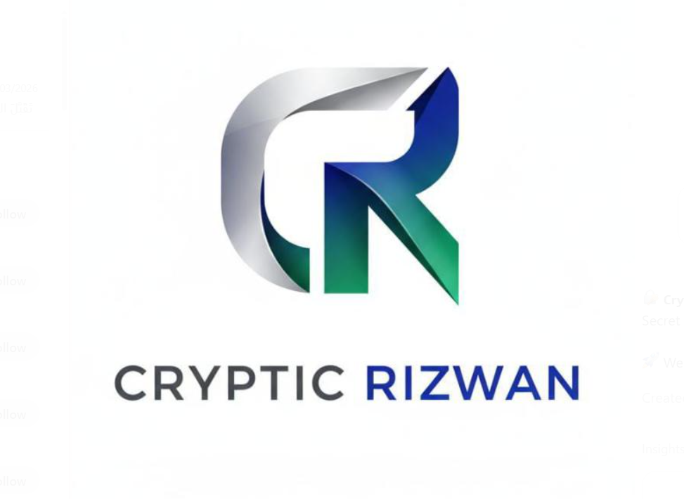 Community Logo